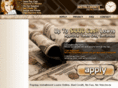 paydayinstallmentloans1hr.com