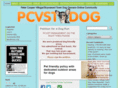 pcvstdog.com