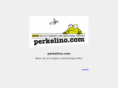 pekolino.com