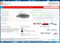 pentasecuritysystems.com