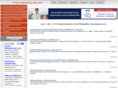 phillyengineeringjobs.com