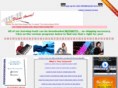 pianohost.com