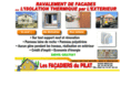 pilat-facades.com