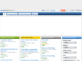 planetteaching.com