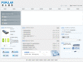 popular.net.cn