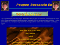 poupeeboccaccio.com