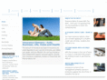 prepaidbusinesses.com