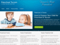 preschooltucson.com