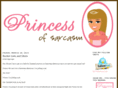 princessofsarcasm.com