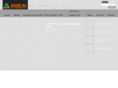 pvr802.com