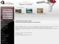 qualityinmuebles.com
