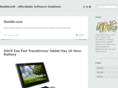 rabblesoft.com
