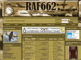 raf662.com
