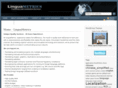 rarelyavailable.net