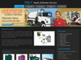 rayssepticandrooterservice.com