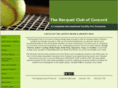 rccofconcord.com