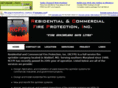 rcfpi.org