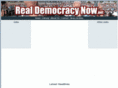 realdemocracynow.net