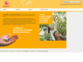 relinpro.com