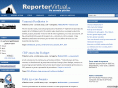 reportervirtual.ro