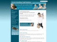 risingcreditscores.com