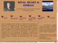 rivalheart.com