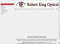 robertkingoptical.com