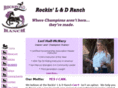 rockinldranch.com