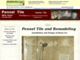 romegatile.com