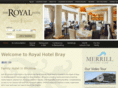 royalhotel.ie