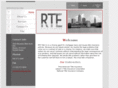 rtetitleco.com