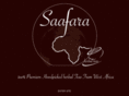 saafara.com