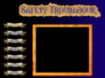 safetytroubadour.com