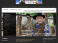 sagragastronomica.com