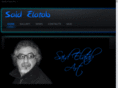 saidelatab.com
