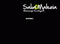 salonmalezia.com