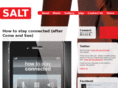 saltband.net