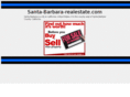 santa-barbara-realestate.com