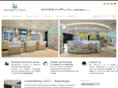 sartorettoverna.com