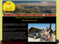 sbbikestogo.com