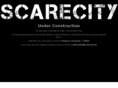 scarecity.net