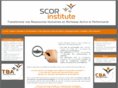 scor-excellence.fr