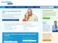 scottish-debt-expert.com