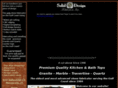 sdfgranite.com