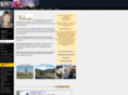 searchtucsonmarket.com