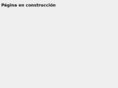 sebal.net