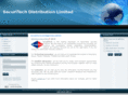securitech.asia