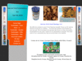 servicefirstfundraising.com