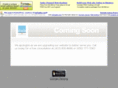 shadewindow.com