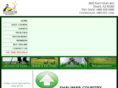 shalimargolf.com